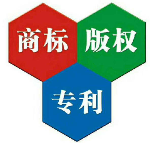 嘉义企业缺少成本票如何解决！