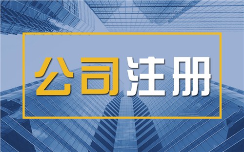 嘉义颠覆认知！苏州公司注册无需到场，全程代办服务，高效又靠谱！